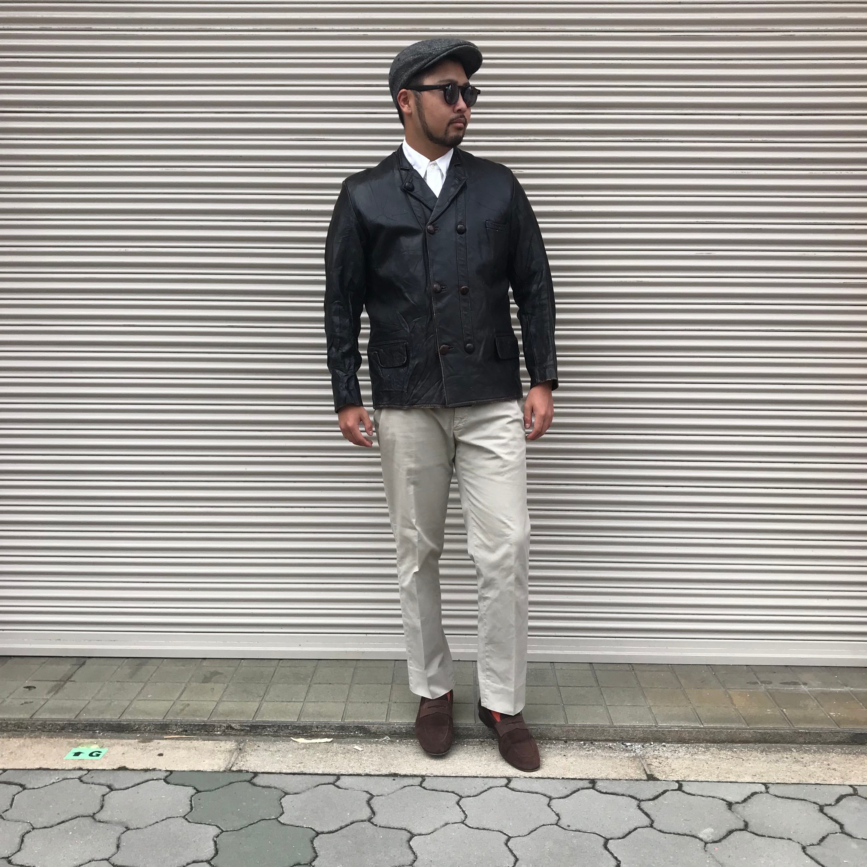 60ab164d941dfe029d19893b9cd6c2