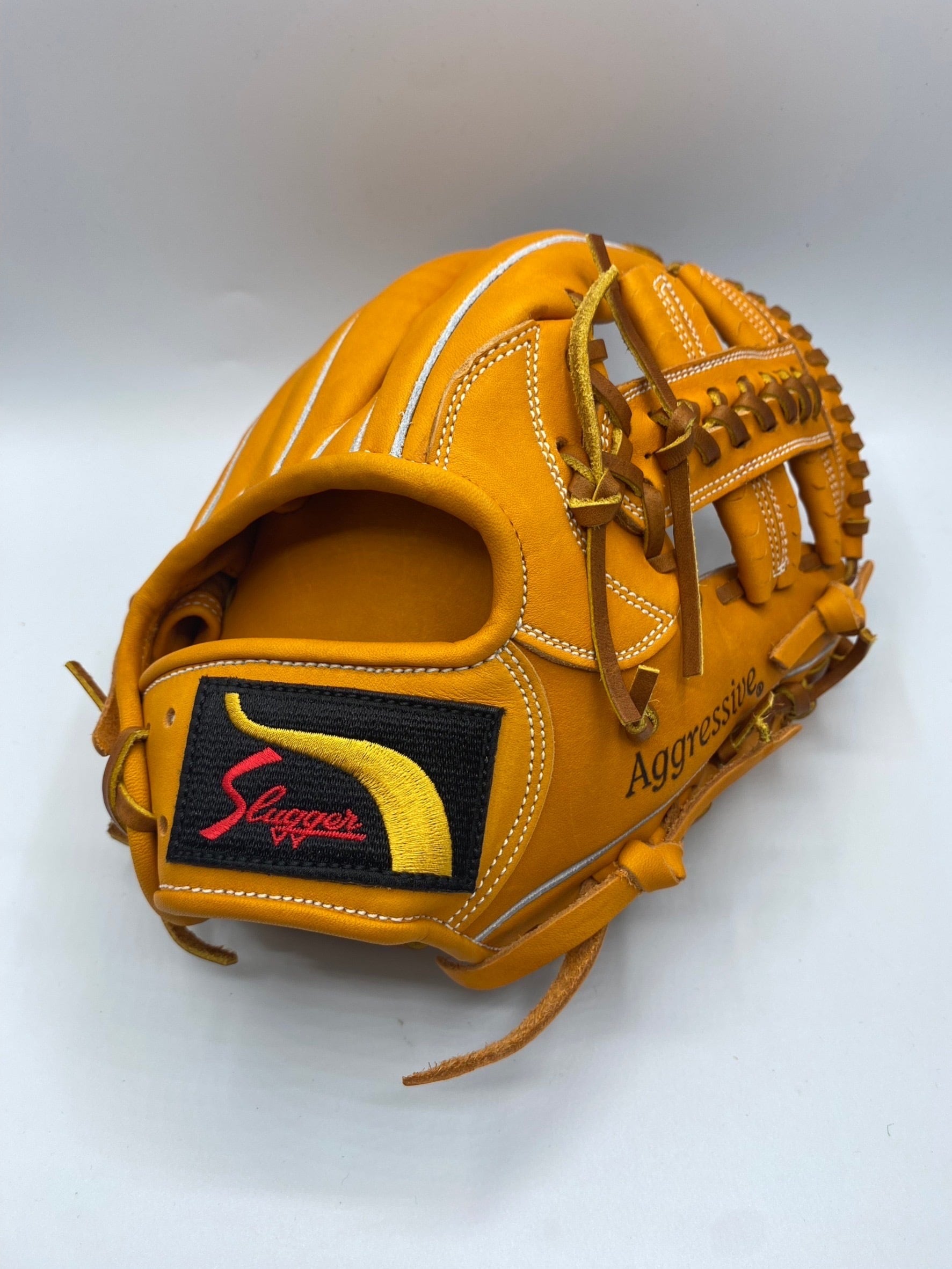 限定モデル】久保田スラッガー EGS-90 KSN-24ps | タケスポselect