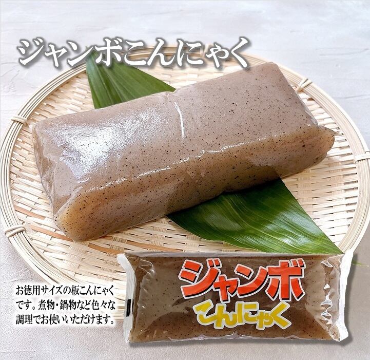 614d3f7cf712743a122b6735e771ee