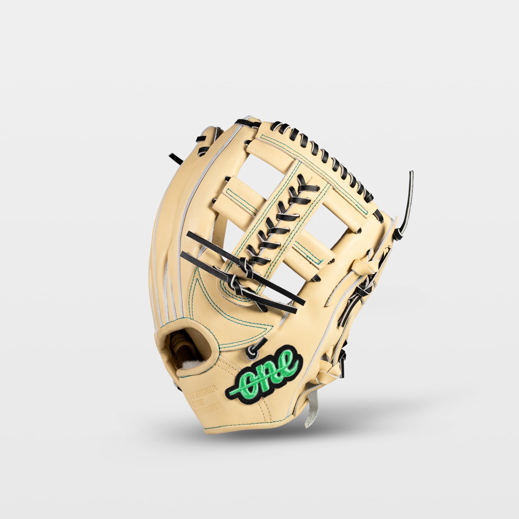 GLOVE | BASEBALL HUB /ベースボールハブ