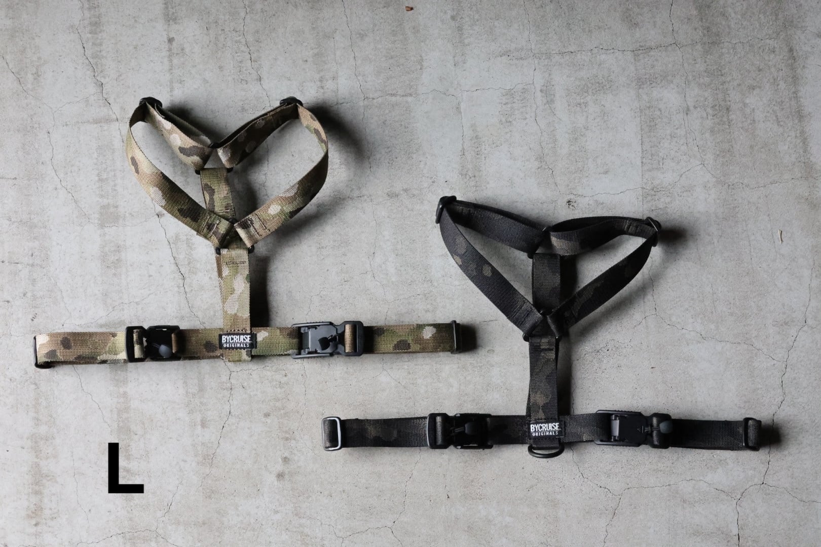 BYCRUISE ORIGINAL オリジナル商品 | BYCRUISE