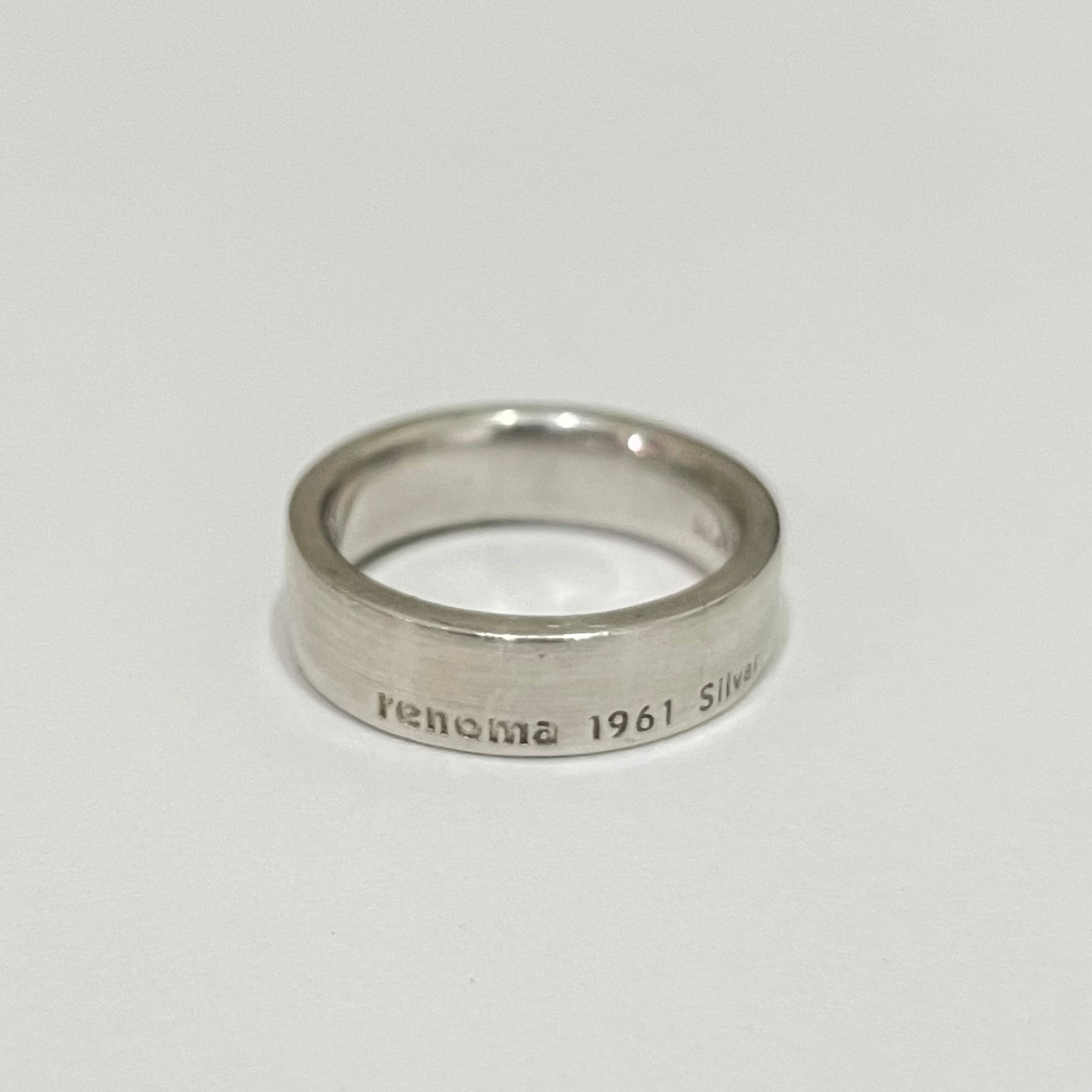 617141b880ad7986e681680c176113