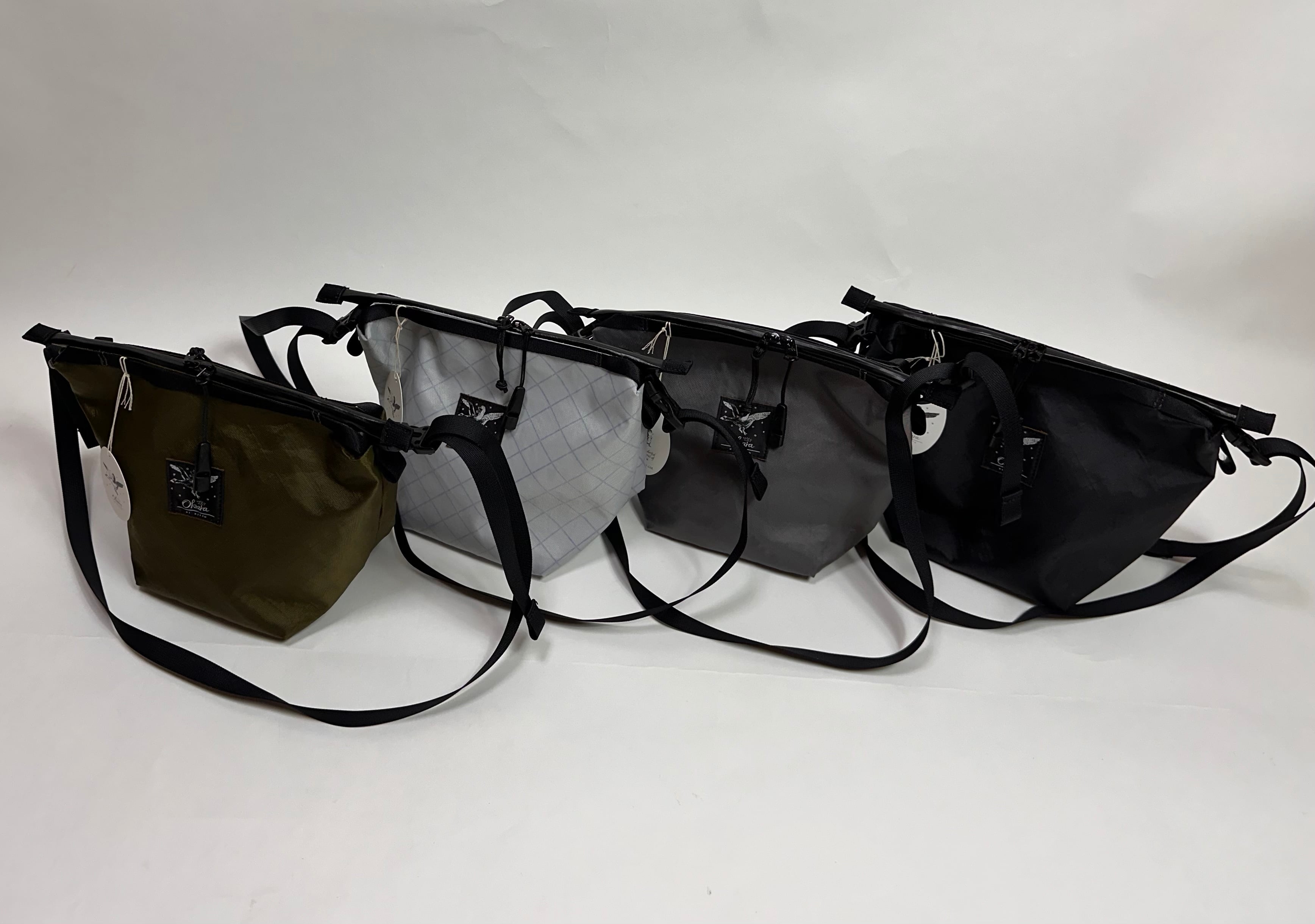 6182bffea879aedaa879df7da6b9a9