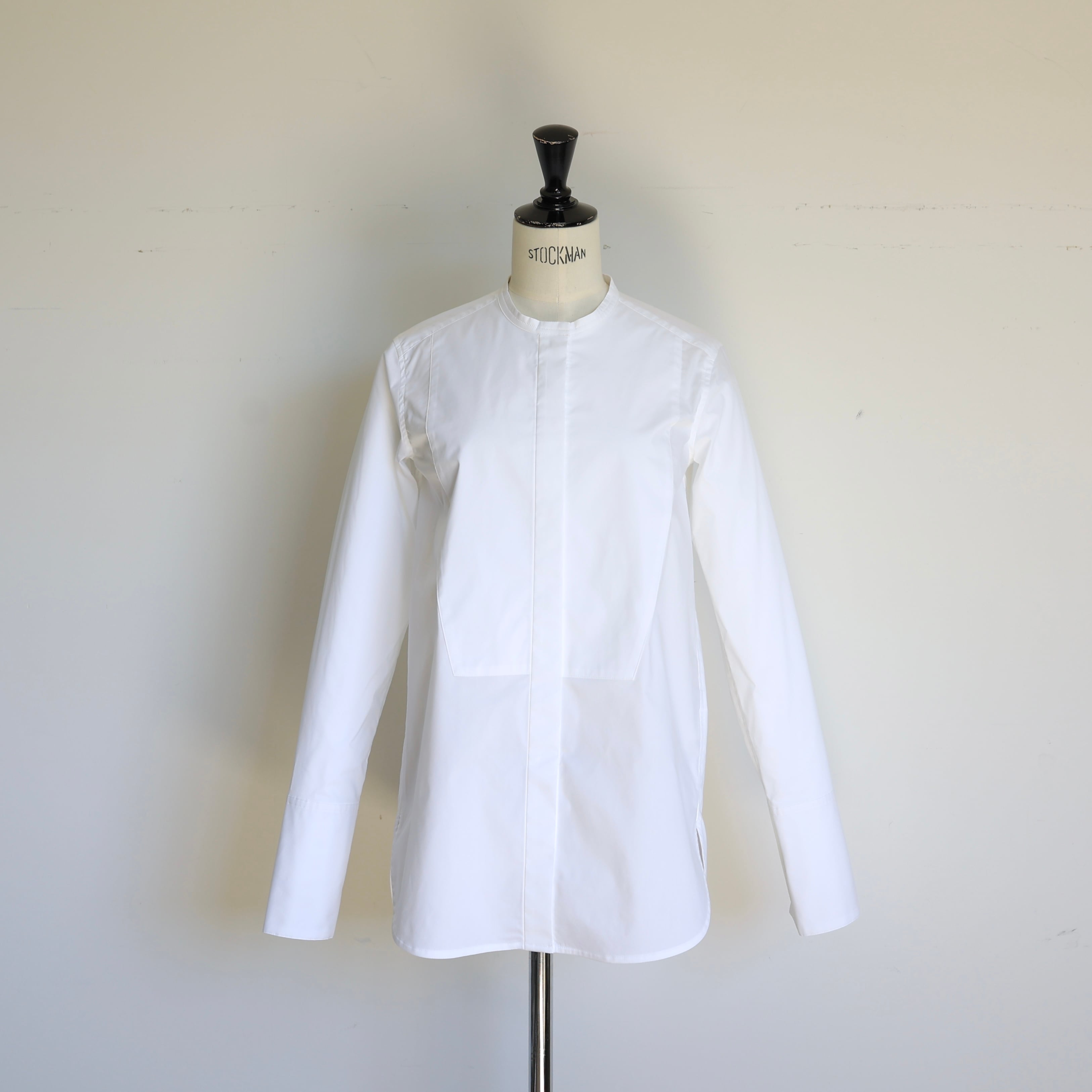 6195b69d757160a991b8b84662559c