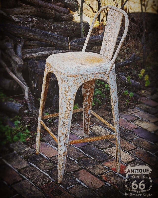 Chair（いす） | Antique Style～【アンスタ】アメリカ買付けの