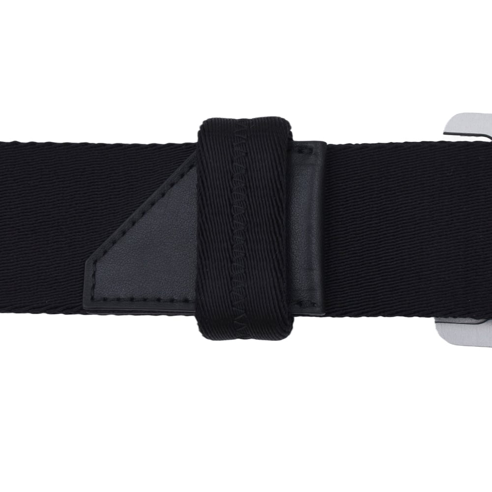 1017 ALYX 9SM】CLASSIC ROLLERCOASTER BELT | AYIN