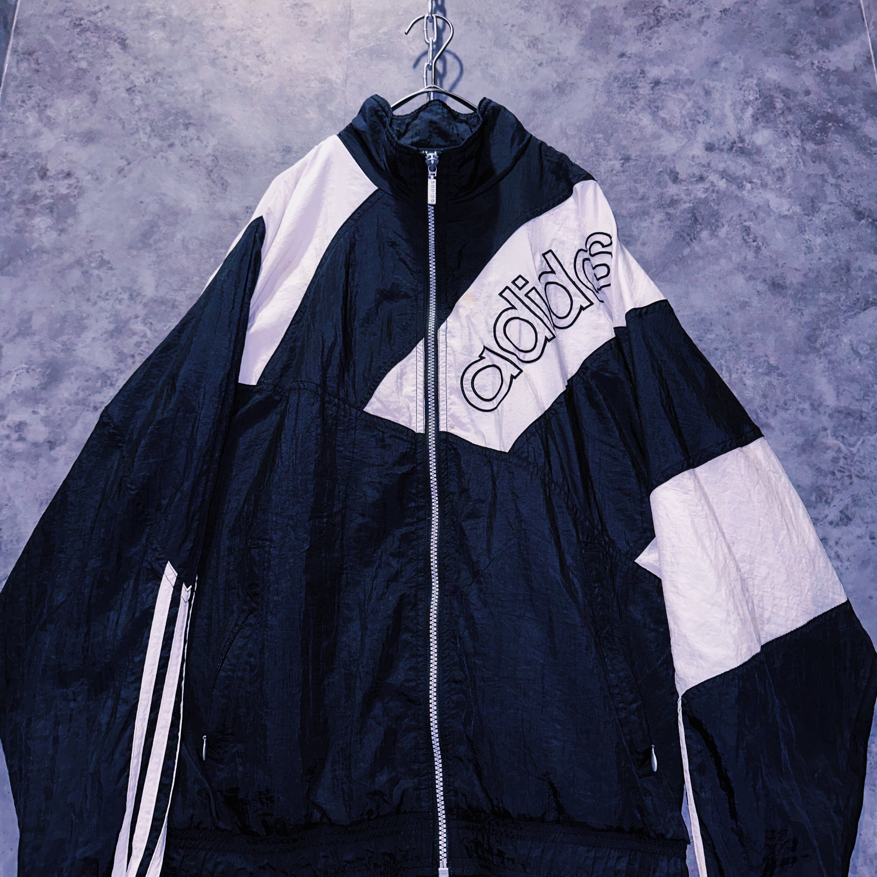 doppio】90's vintage 