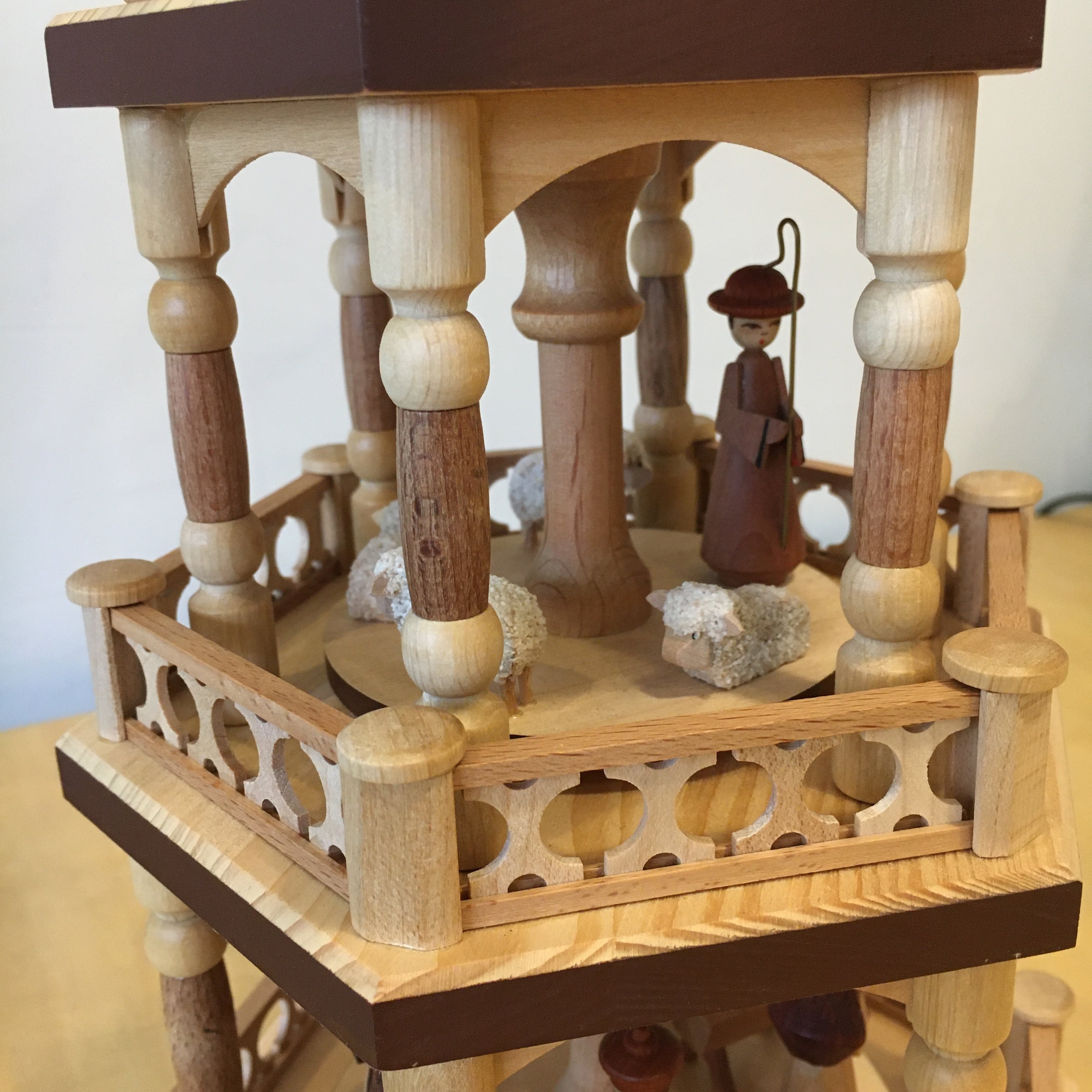 ドイツ Müller/ミューラー 