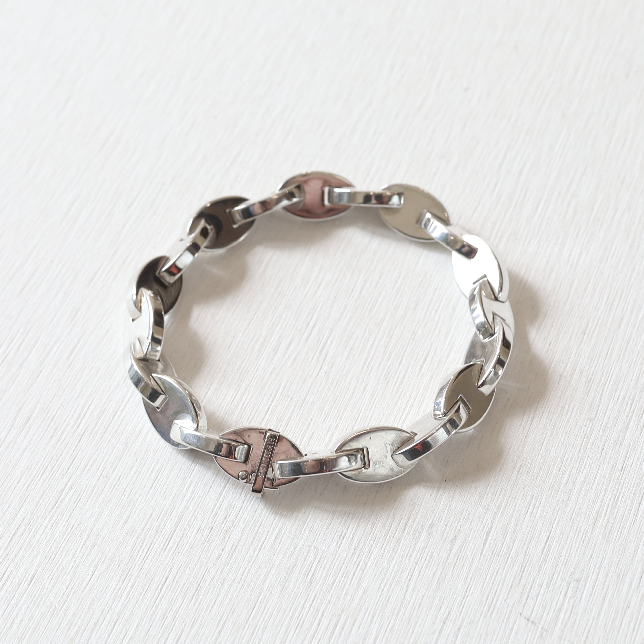90s HERMES Nova bracelet | ARV