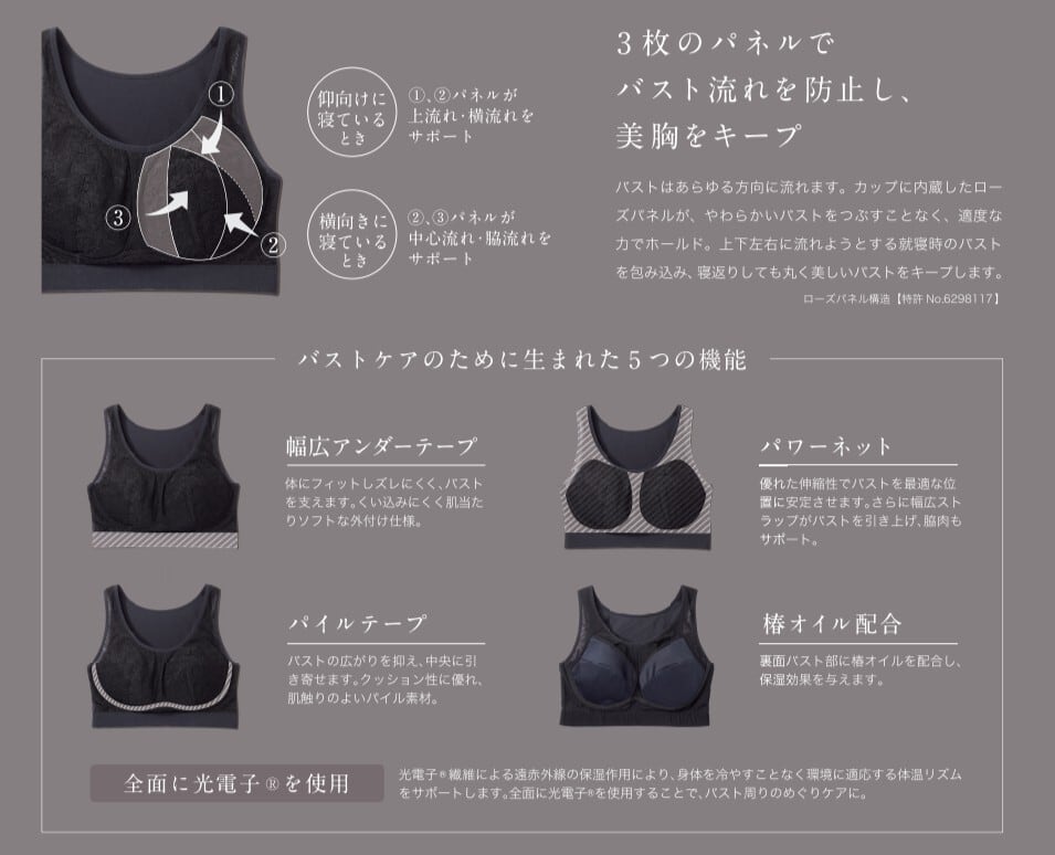 62ec2c9f5d9c707c44d4c30f307895