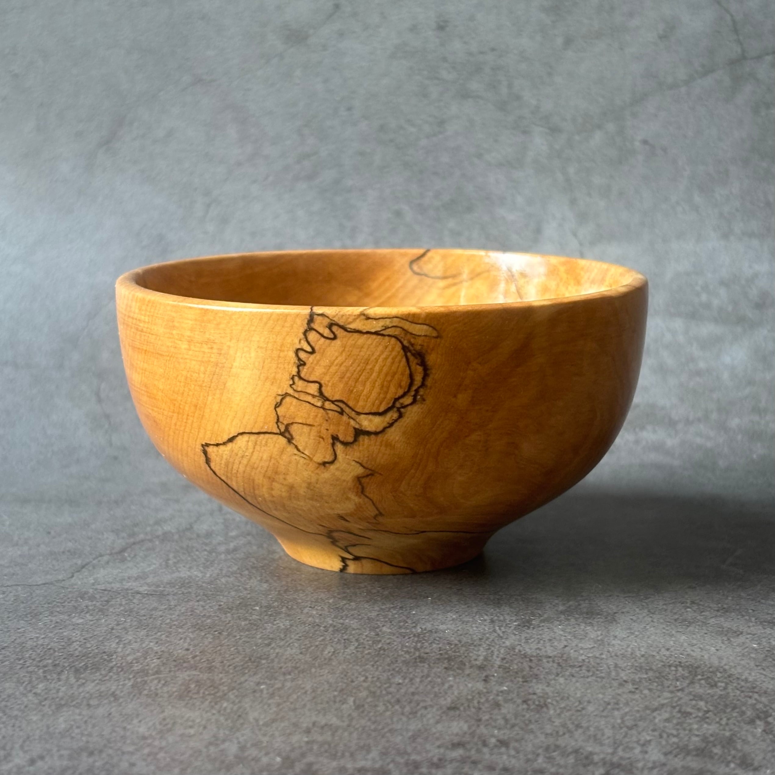 木の器 Wooden Bowls & Plates | atelier dehors official shop