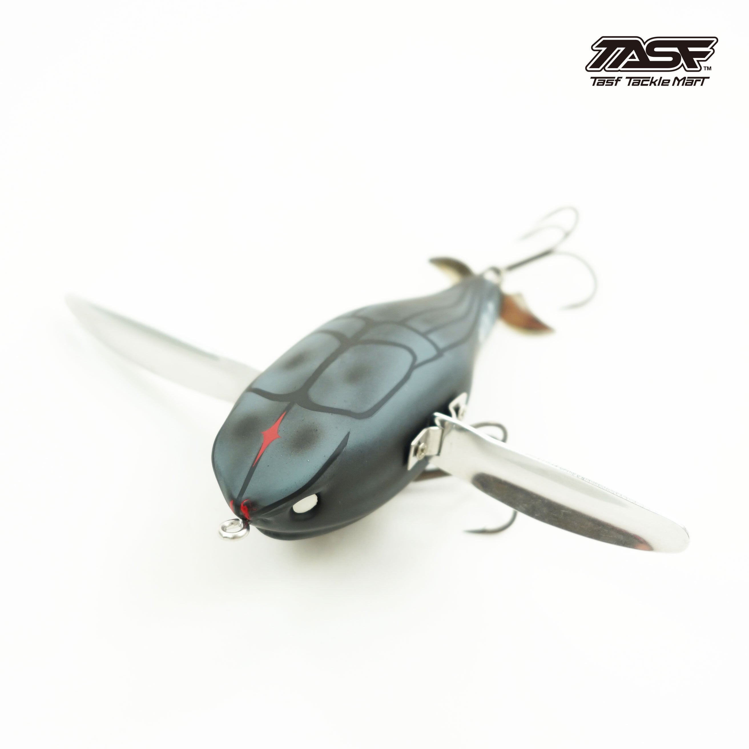 MONKA LURE WORKS (モンカルアーワークス) / FP crawler / ホゲリー