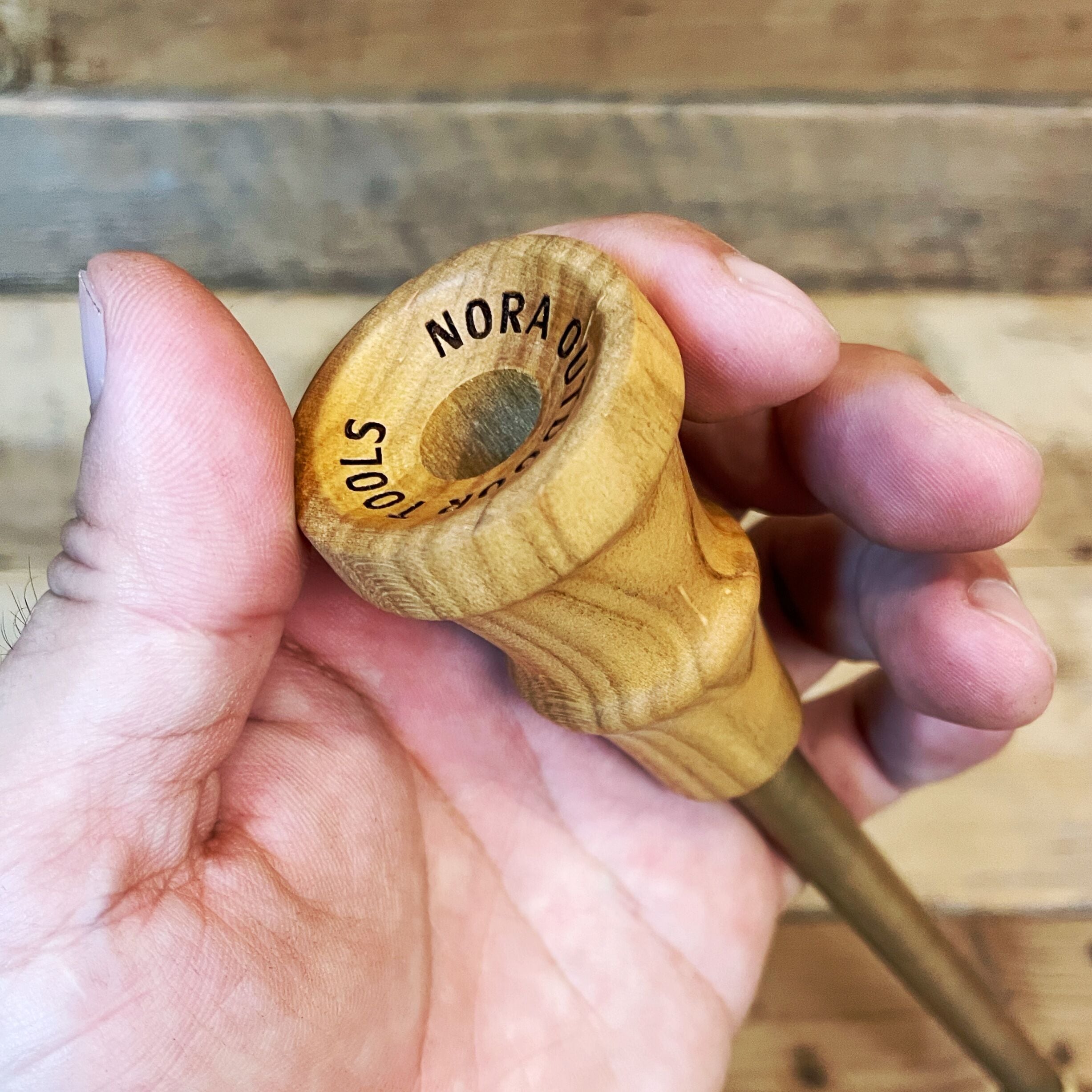 火吹き棒・火ばさみ | 野良道具製作所® 公式オンラインストア