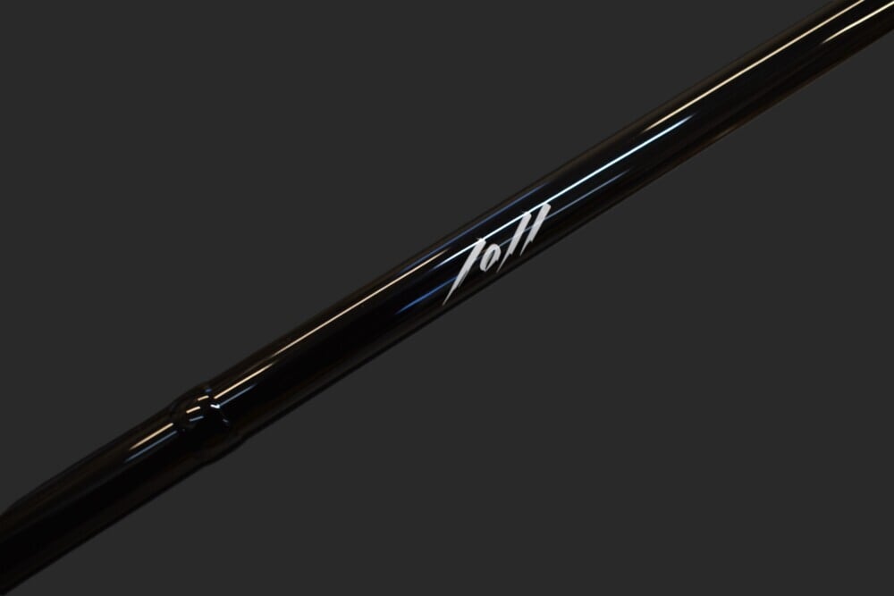 64d06b63e0af8d0ddb0569fa397677