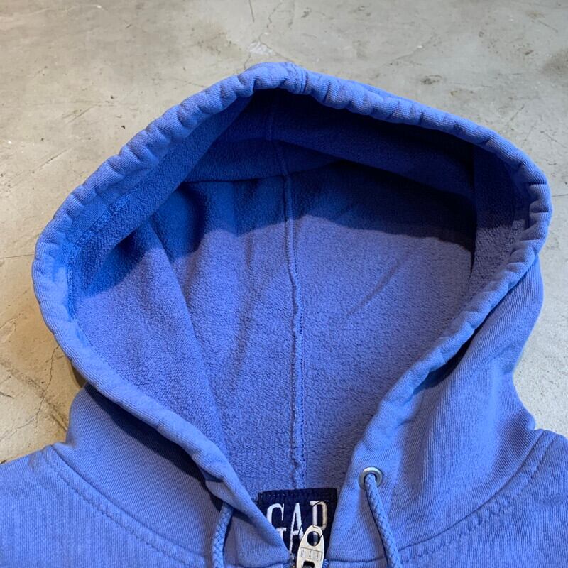 650dff993ae4fddf70422da76cfe16