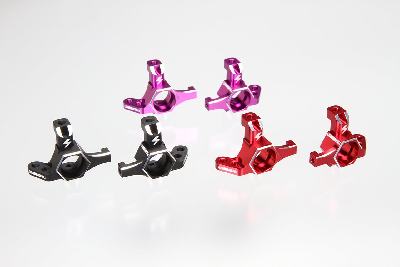 オプションパーツ | DR GRK