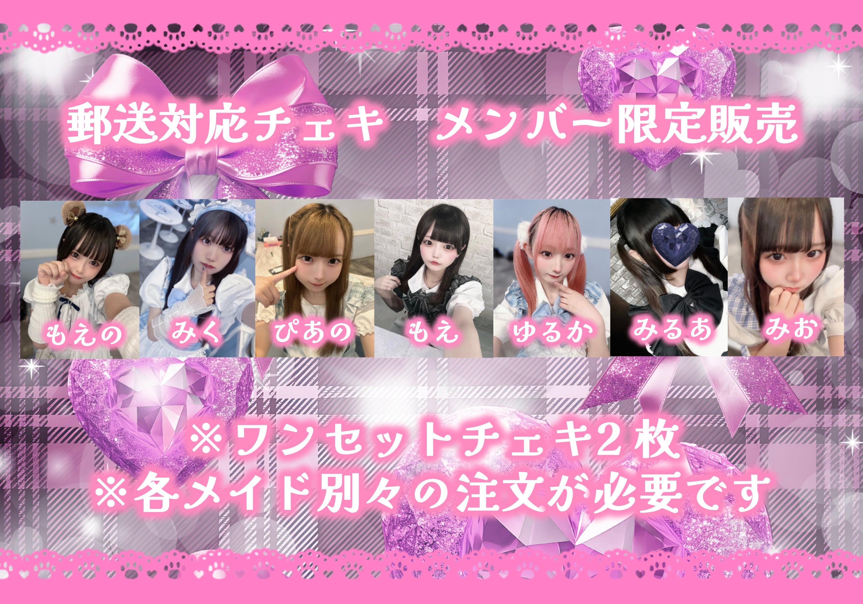 666f0062966ea5b1d1e23cb07a37b8