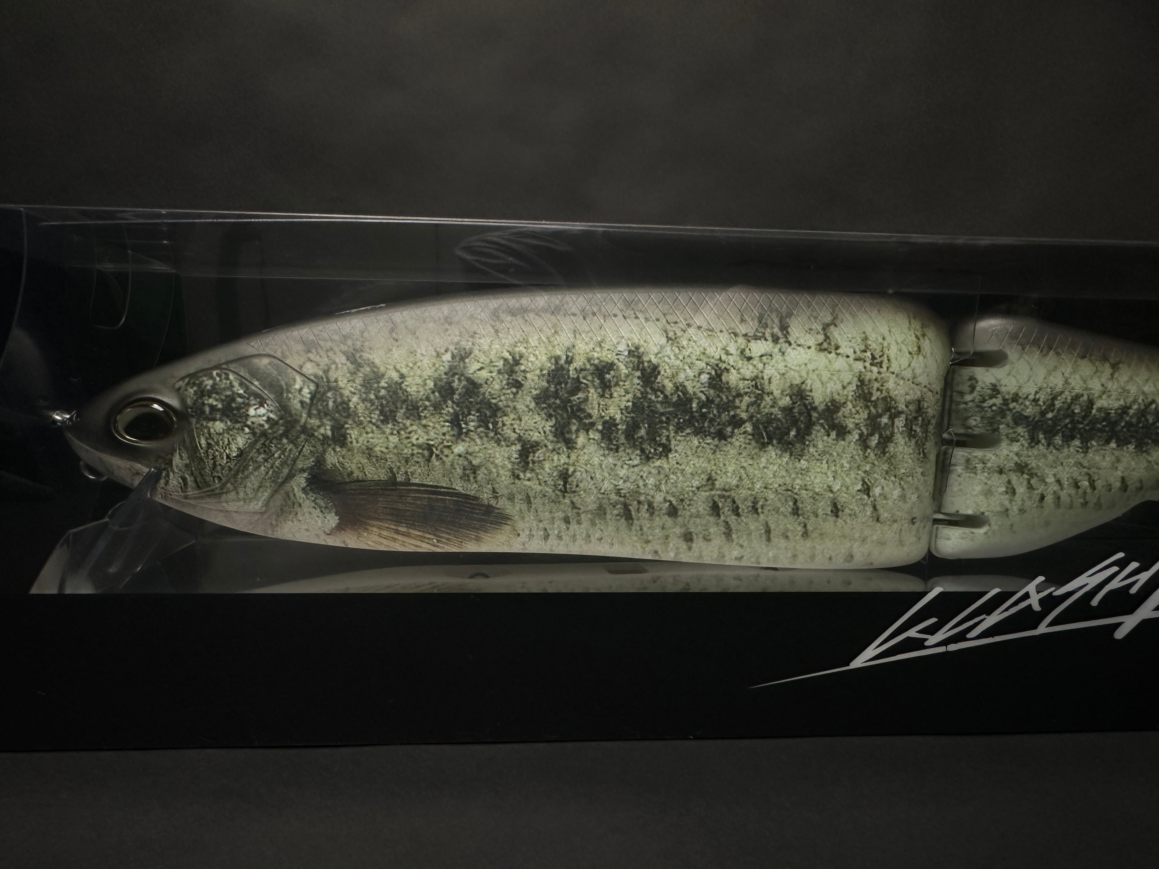 DRT クラッシュフレンジー(KLASH FRENZY) #DRTBASS | ほその釣具店