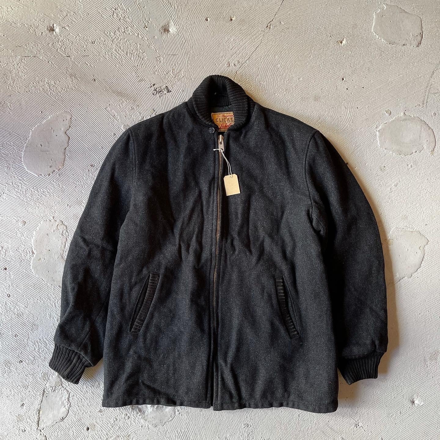 6777713135197ab95ca857c5bf5b61