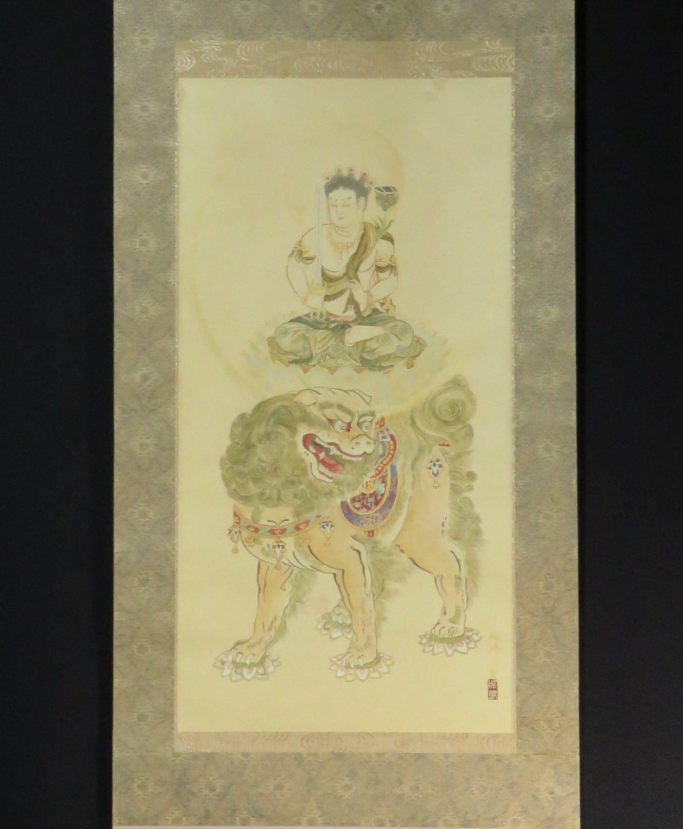 6846c3553d4d8e9fc92fad01175de3