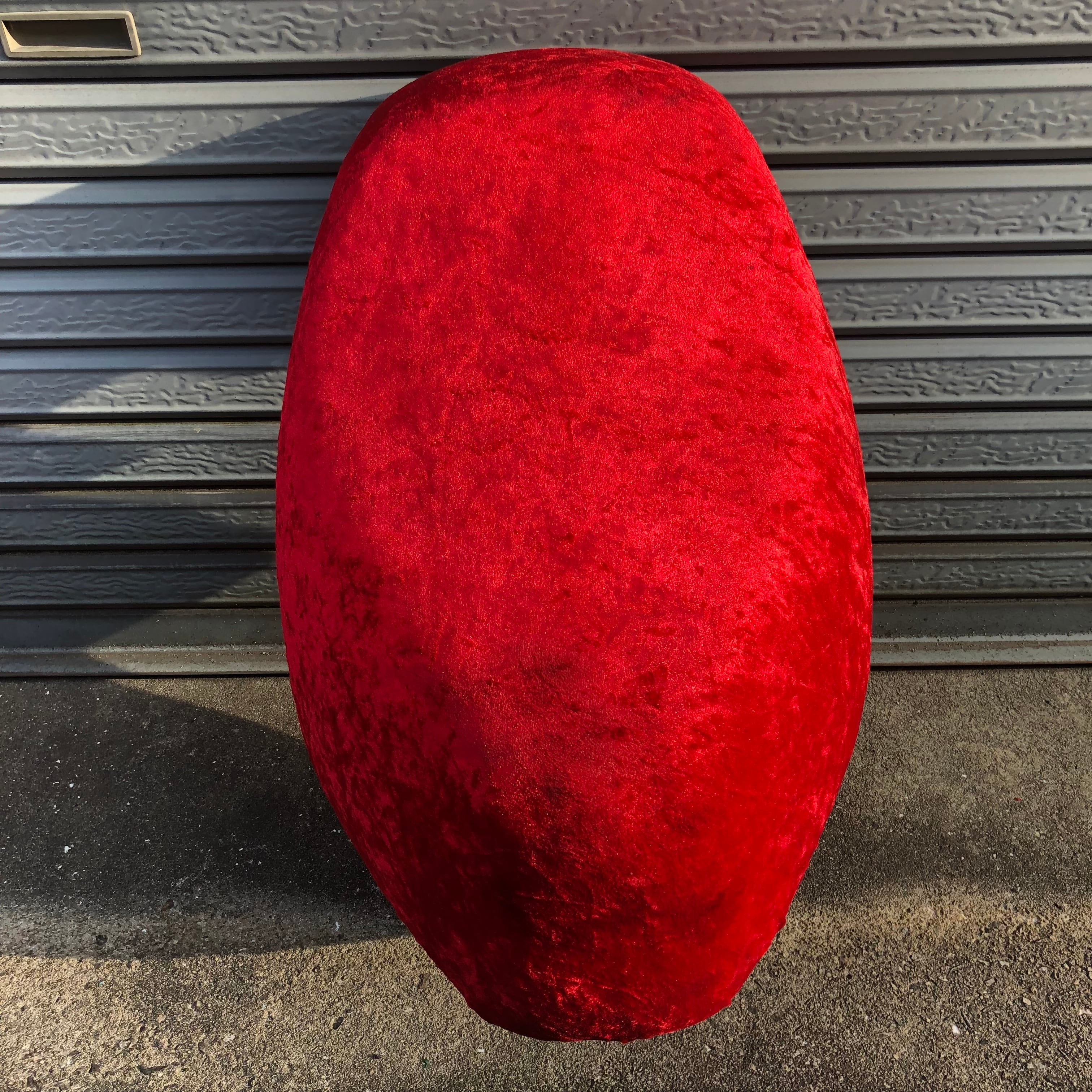 HONDA ホンダ ライブディオ Dio ZX チンチラ風 シート メットイン