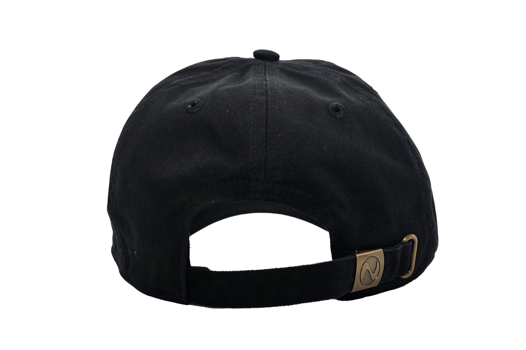 カーブバイザーロゴキャップ | Monster Kiss Official Online Store