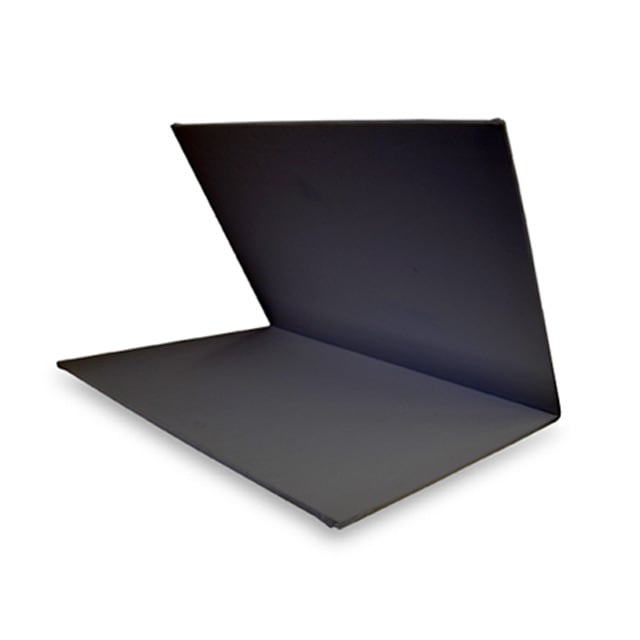 匠のパネルボード（黒） | 大東出版社パネルシアターネットショップ