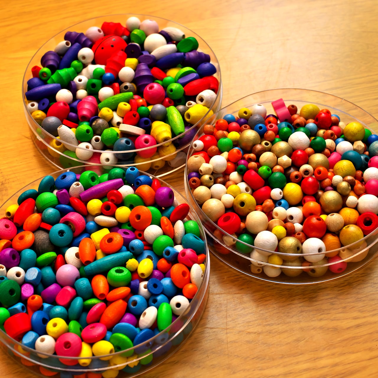 68dd291edff0ca0e71bfcc9b648948