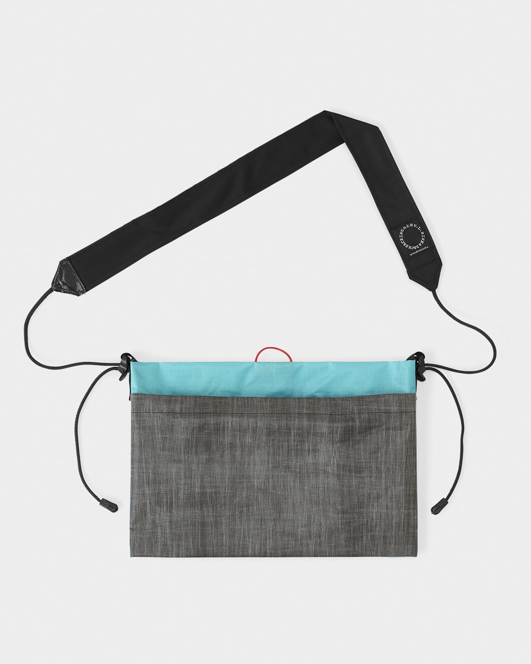 68abab07a204c6439257e2056e5960