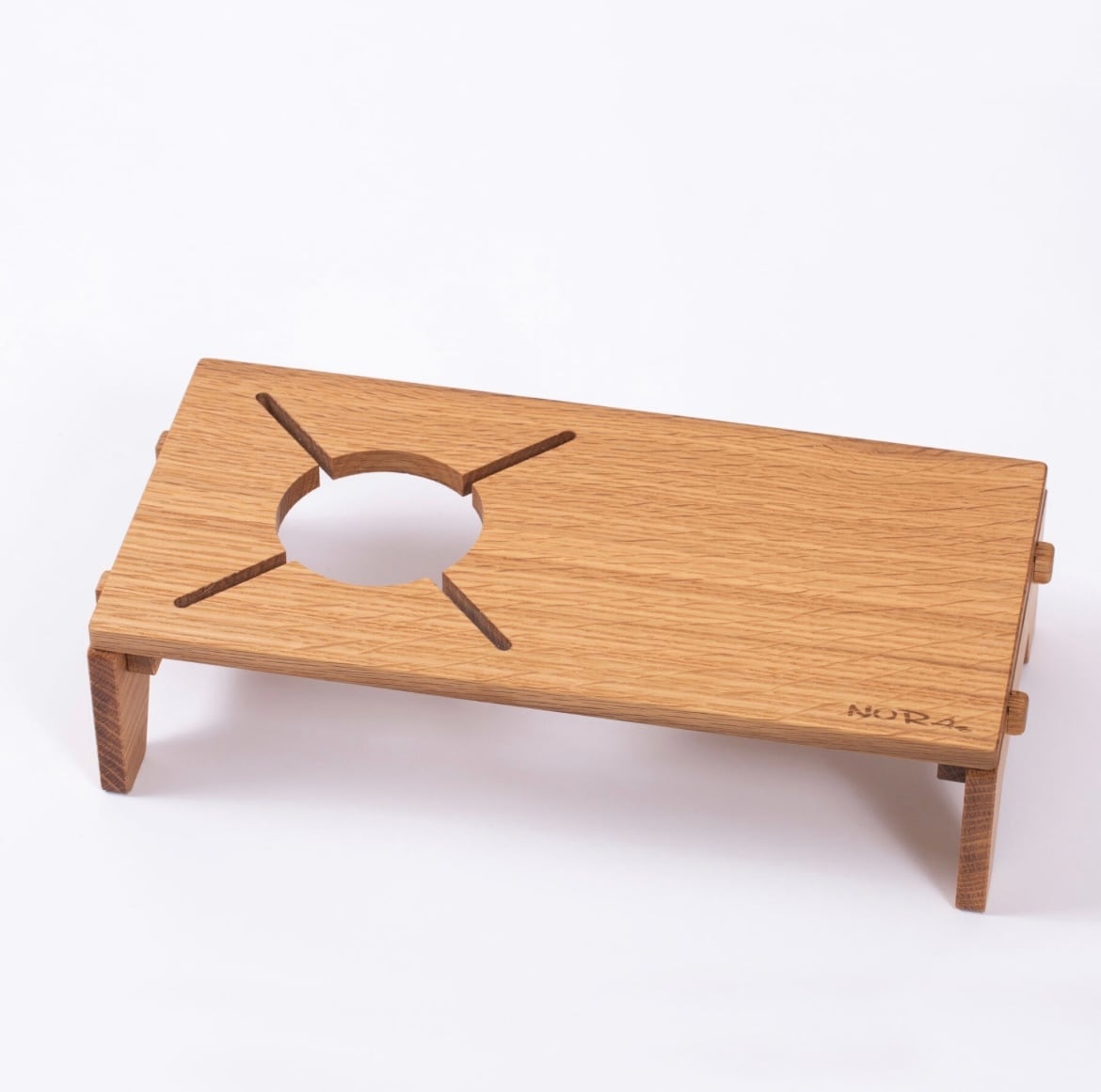 サンゾー工務店RODAN(BANNA)HANGETSUセット | capsul online