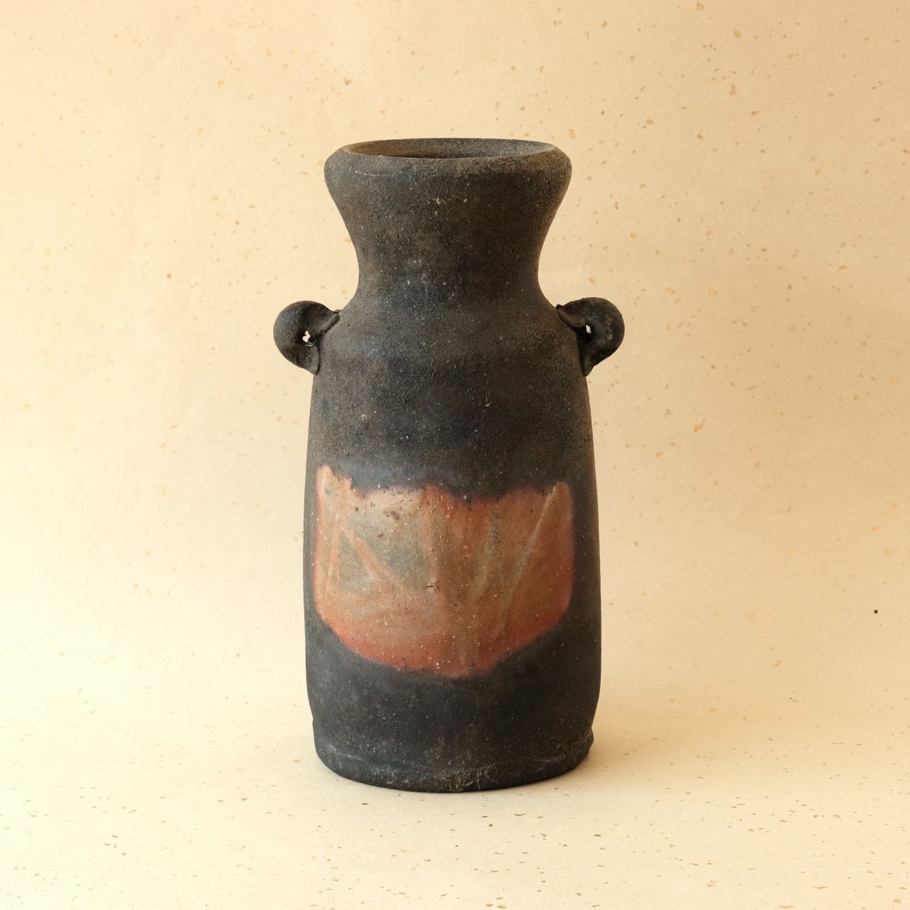 69cd5a477df60b5ca007a41c72ef3c