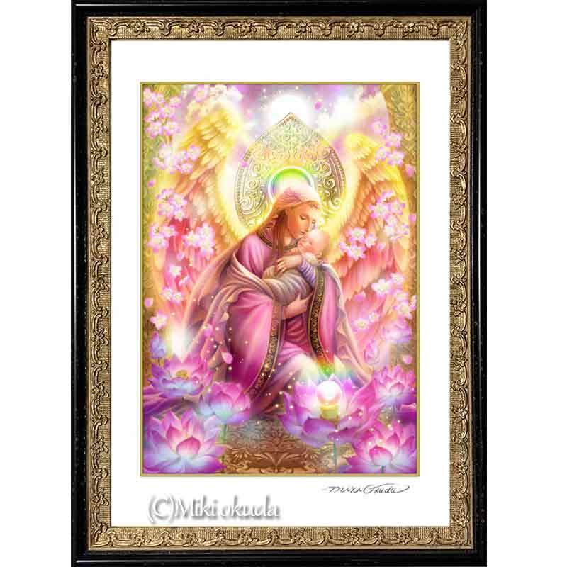 69cfa34ef90dce66f19f3fc026e9ec