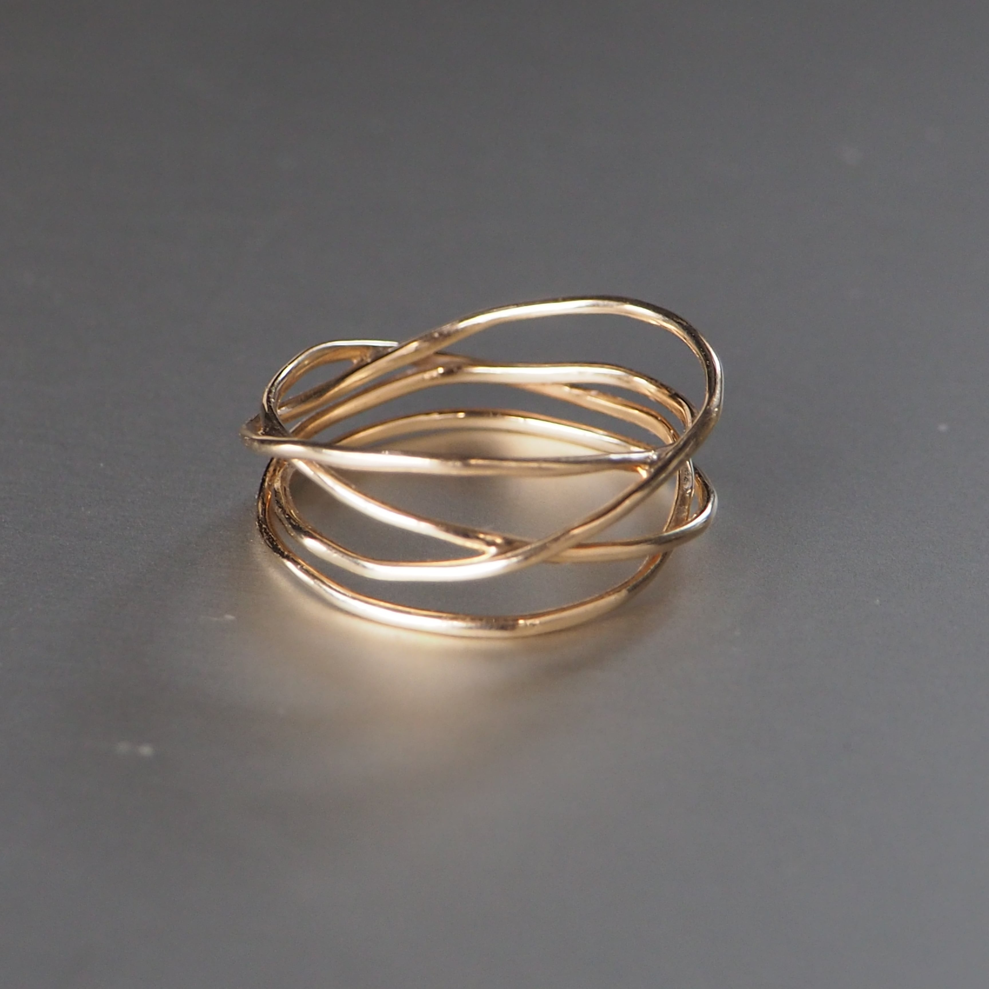 CMMOR110【人気NO.1】 | CANAL Accessory