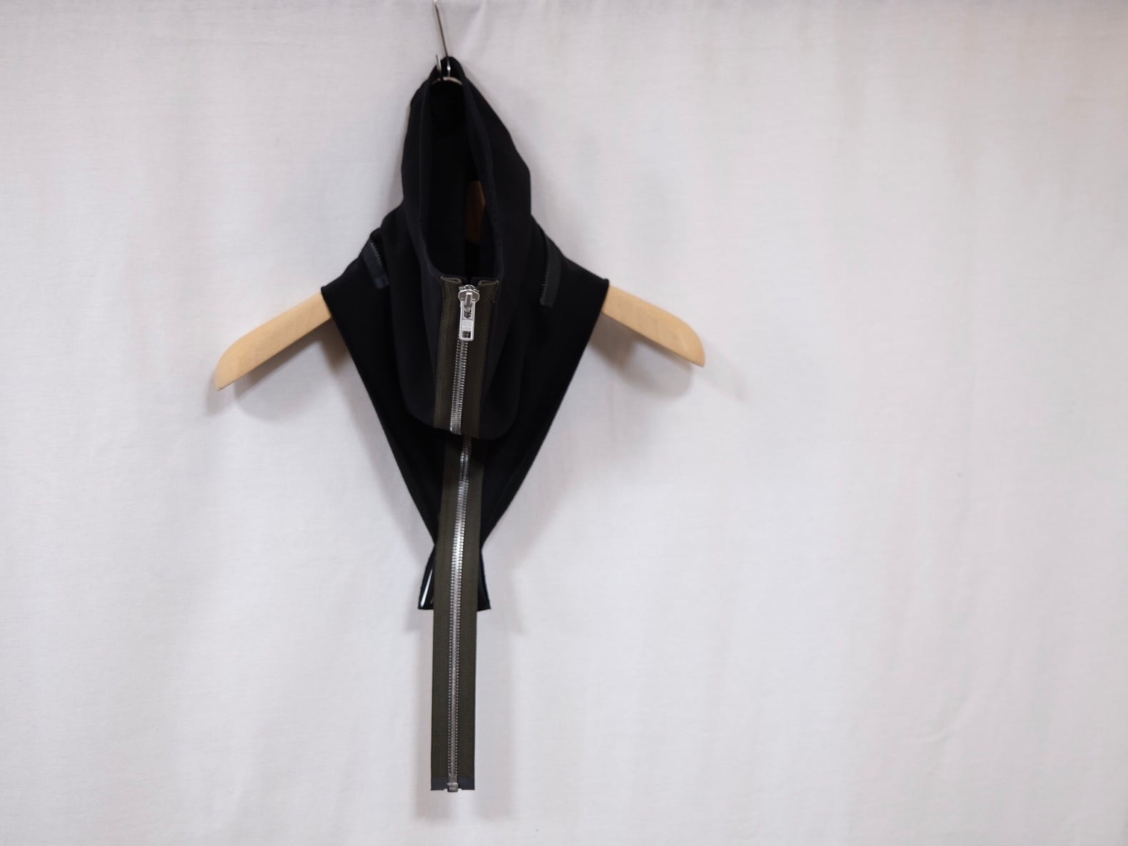 6b3f6867d273e8605da4946c4020dc