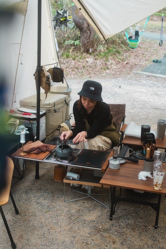 6b4d25a353be3bc000753d0b0597ec