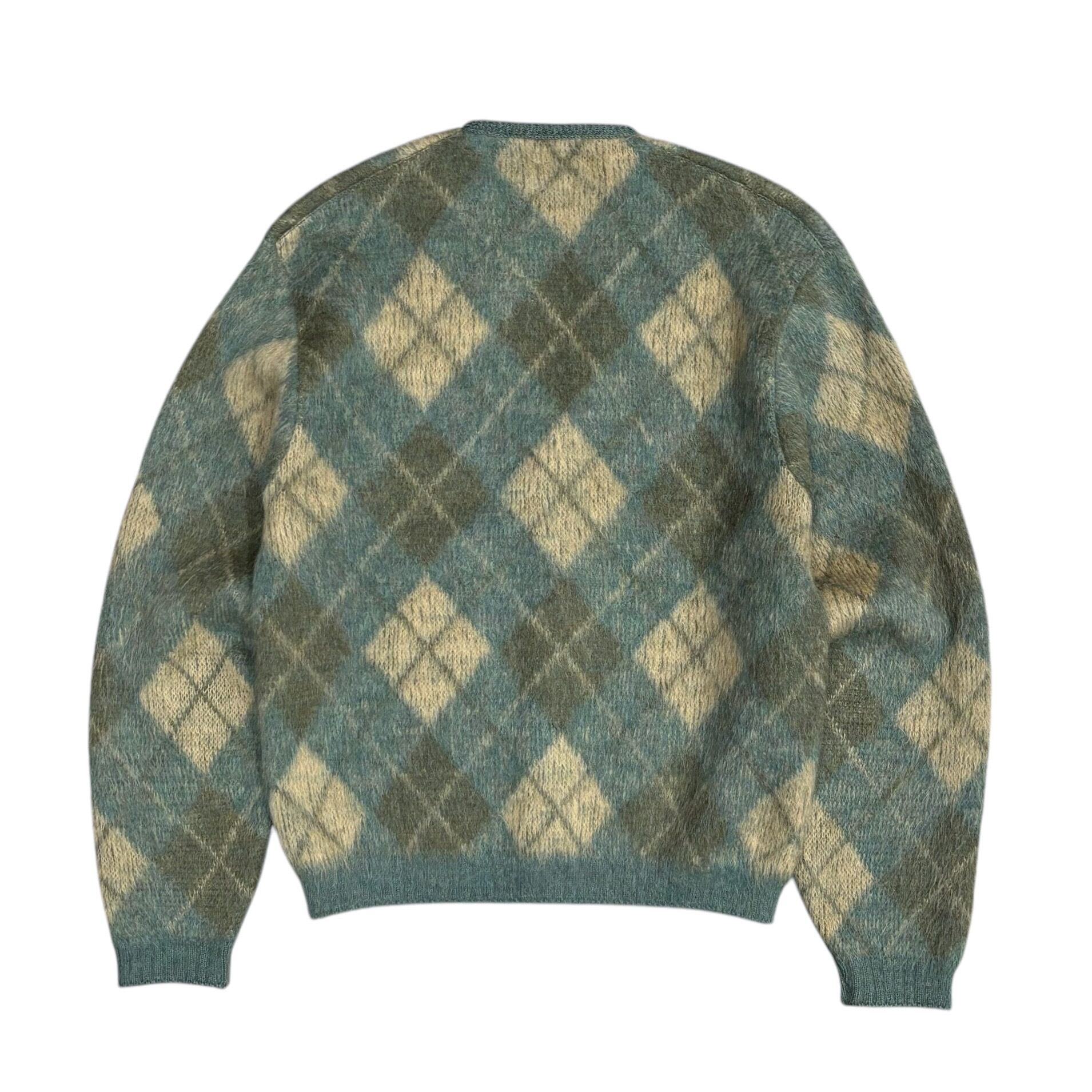 6bd1dbffcf3511ae773a0316313402