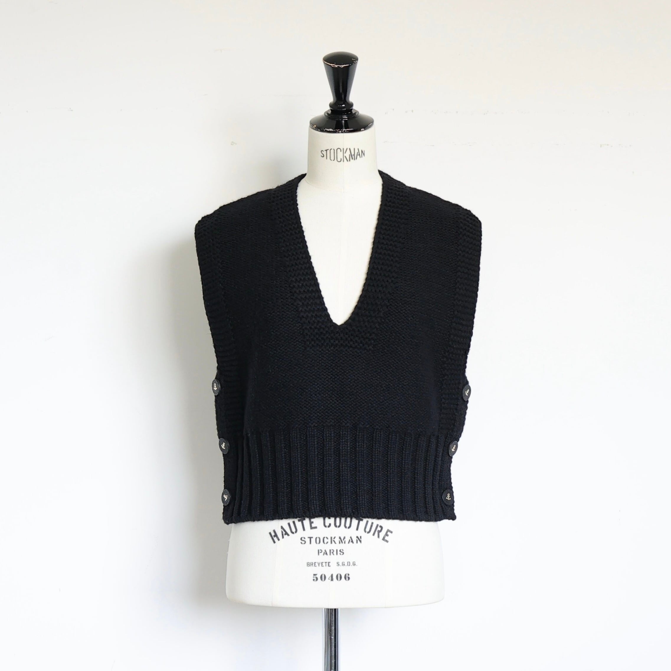 6bb38b95682b70a0e6c65cdad7199f