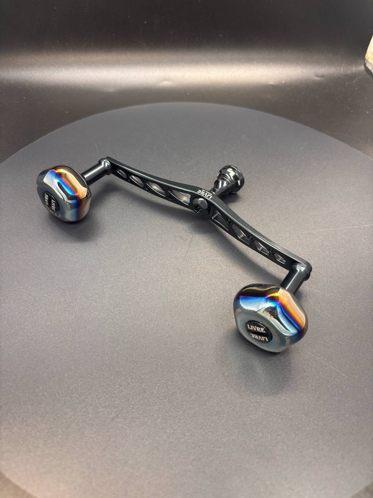 6c85f0d369b1e7a1de3b02e3445680