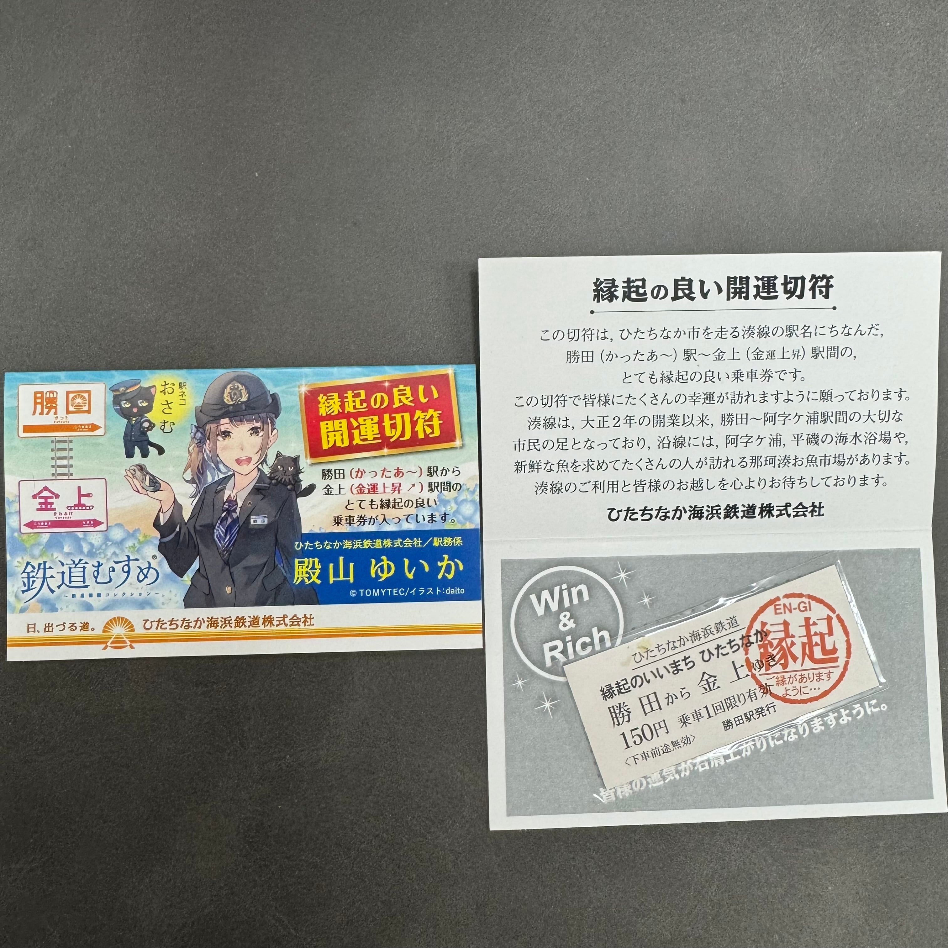 6d09a41a3c11620f729df8d4afaf83