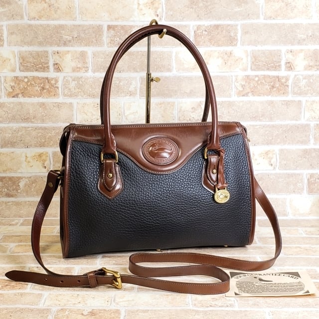 ドゥーニー＆バーク | gypsophila