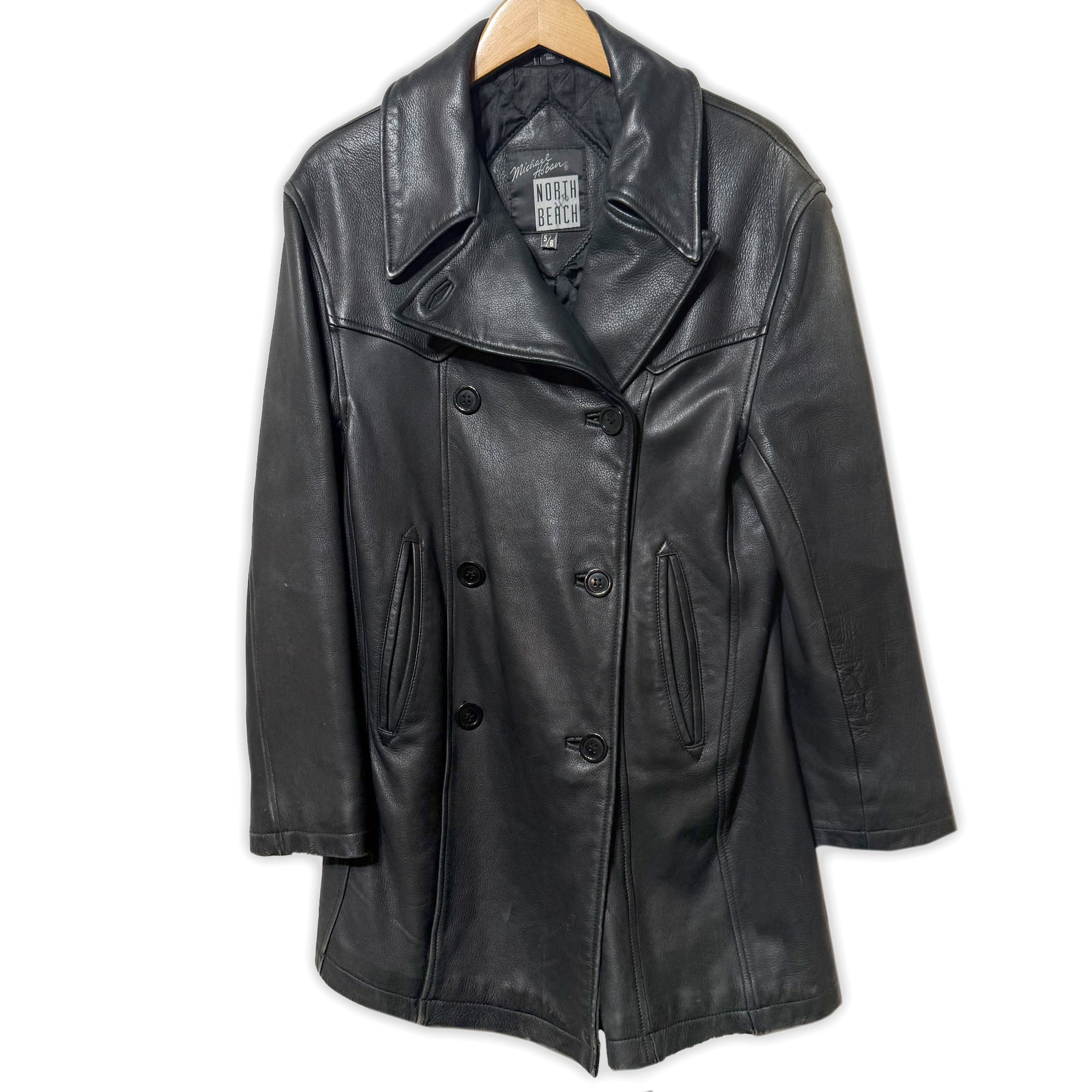 1990's Michael Hoban North beach マイケルホーバン ノースビーチ