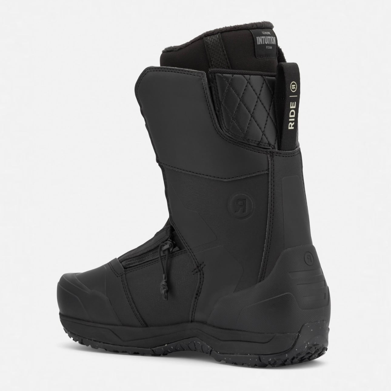 25/26 RIDE 『 TORRENT 』 ライド トーレント BOAシステム ダブルボア