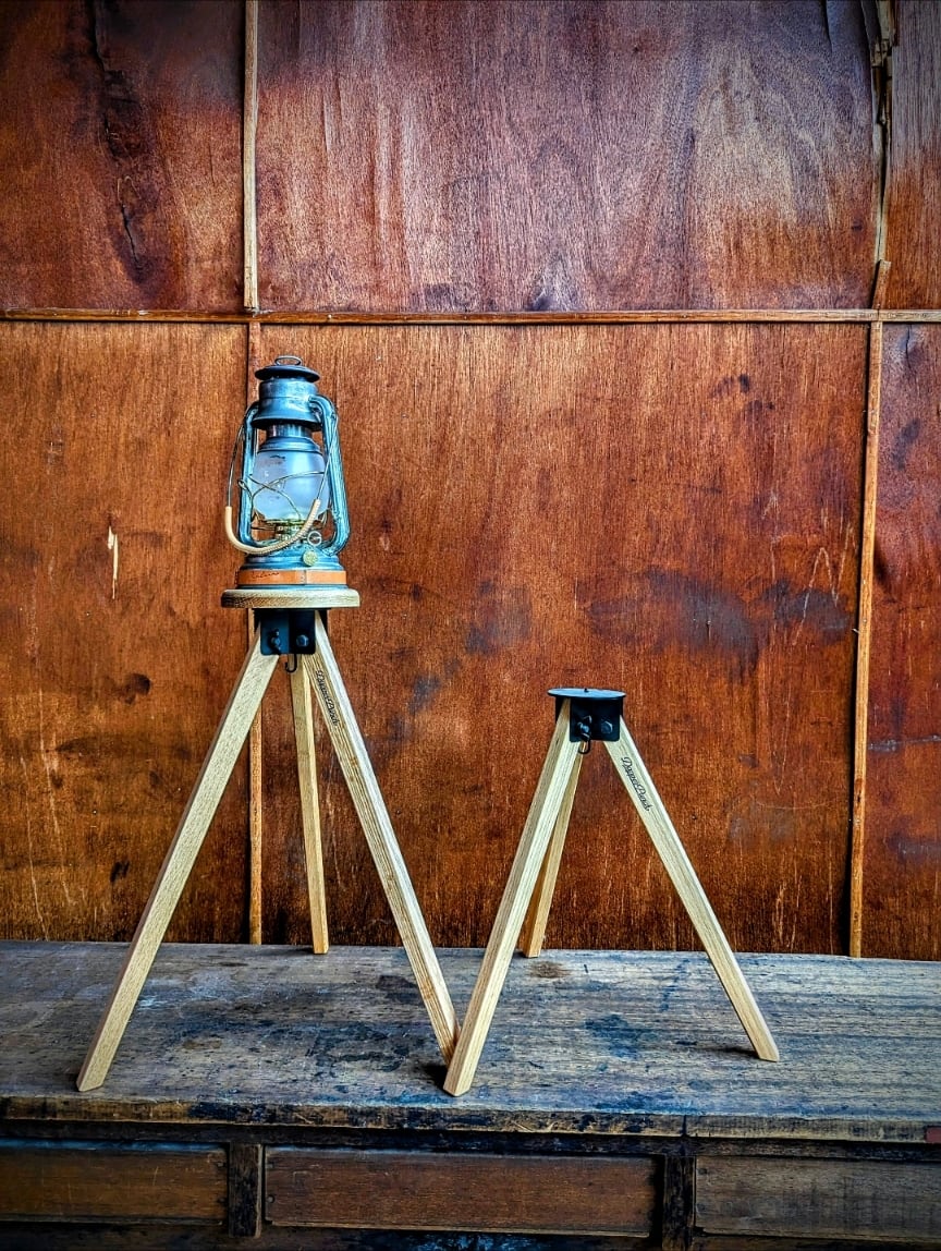 6df6d620aa579eeb2023e868984f1b