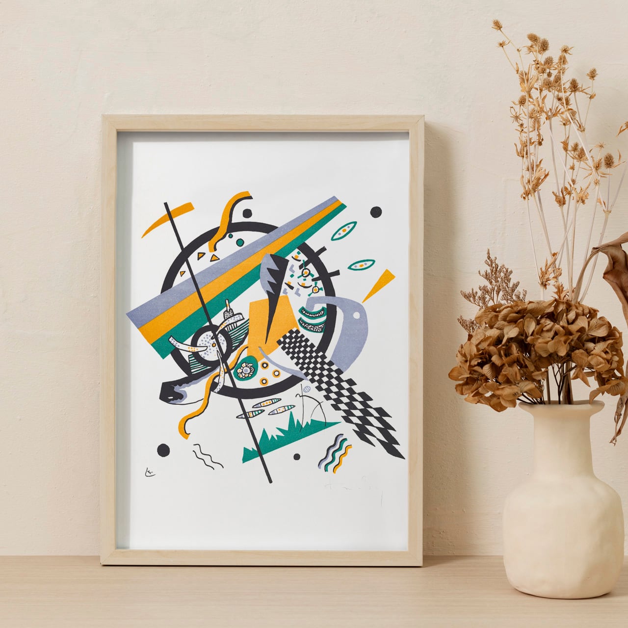 6df1381b8834f25d7972394f6c170e