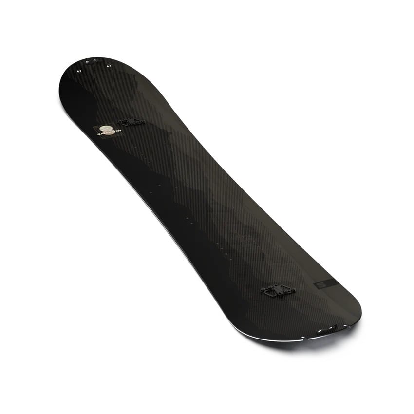 24/25 SALOMON HPS - TAKA SPLIT 2.0 158 | Web Shop Mallard