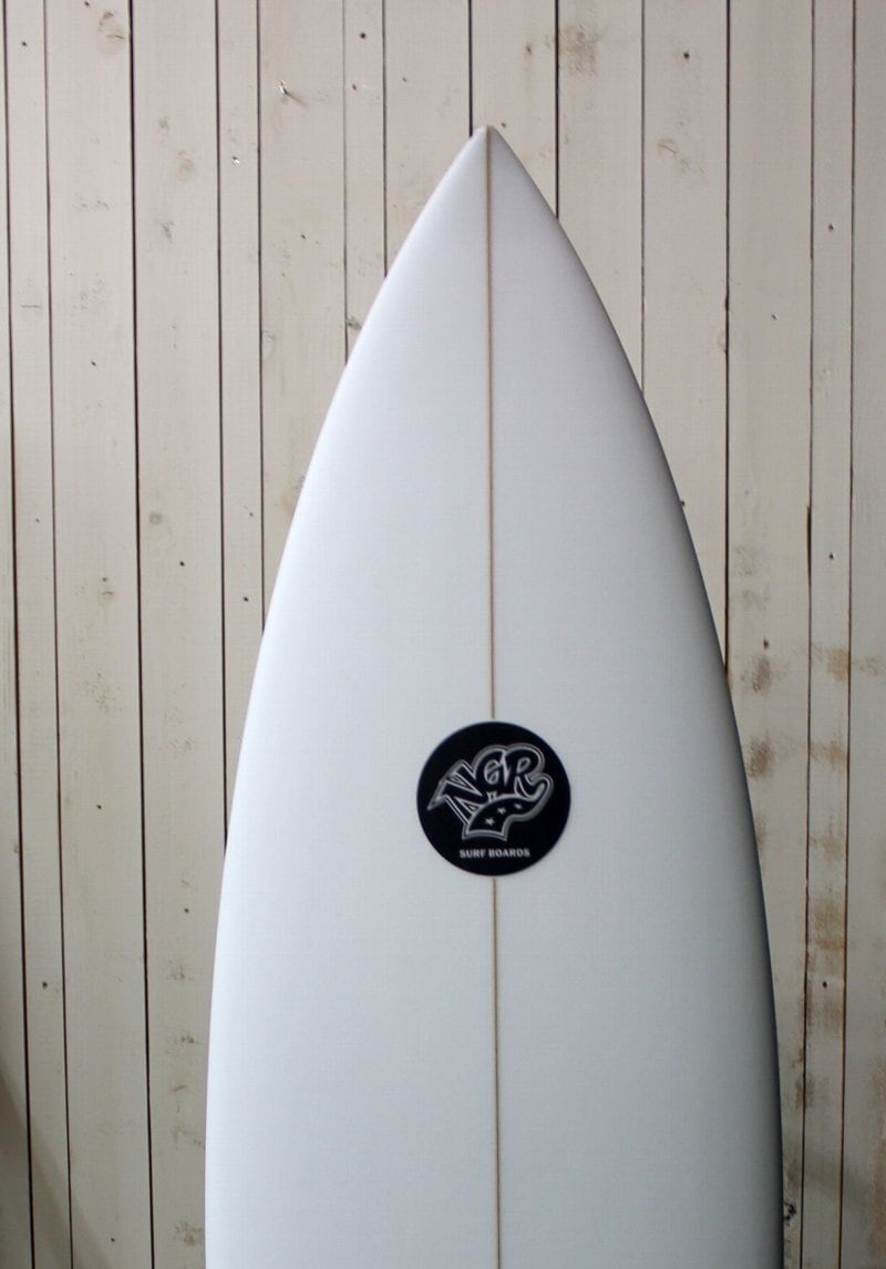 ナビゲーターサーフボード THE RAD 限定モデル EPS | TYRON Online Shop