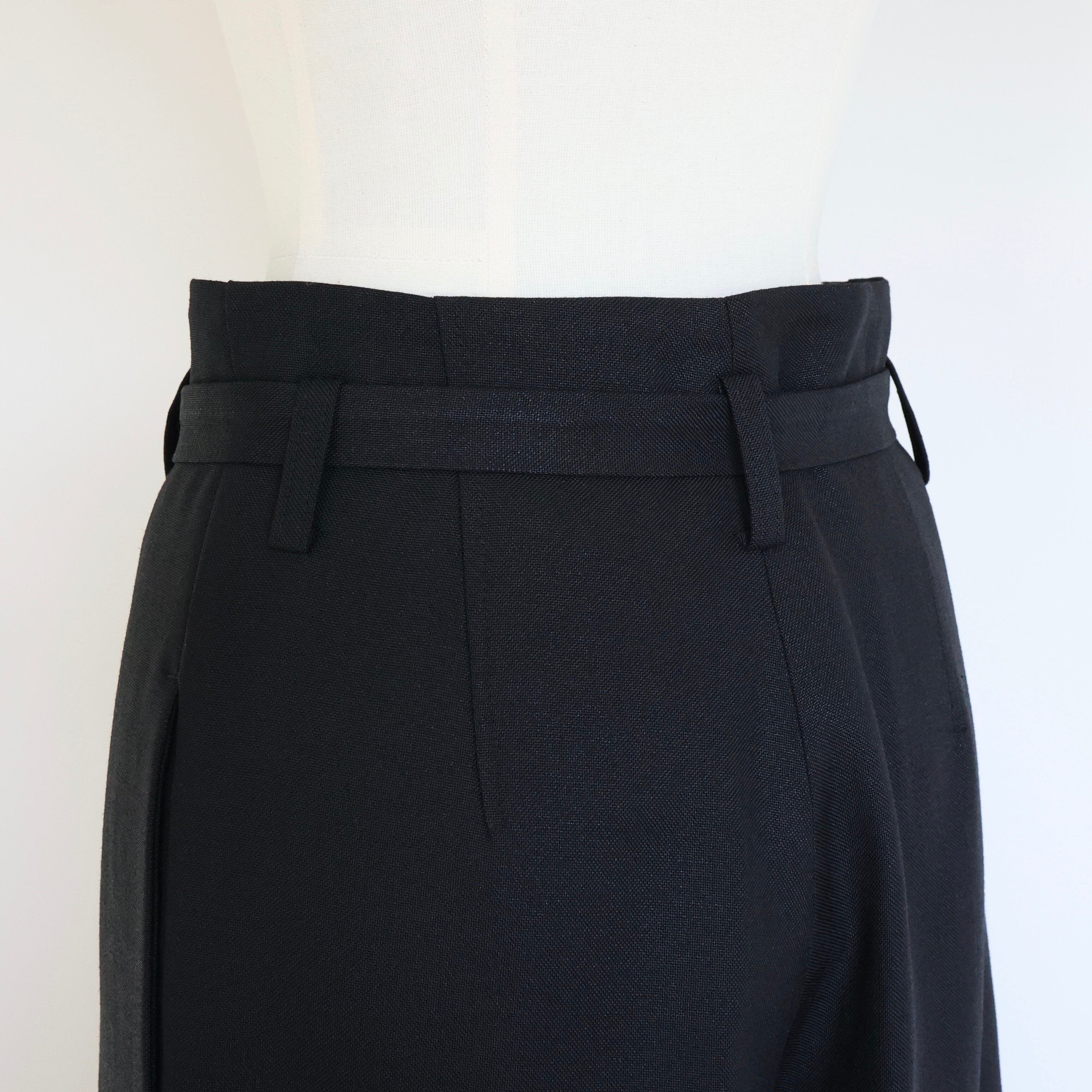 GPR-302 Attractive Pants | gypsohila