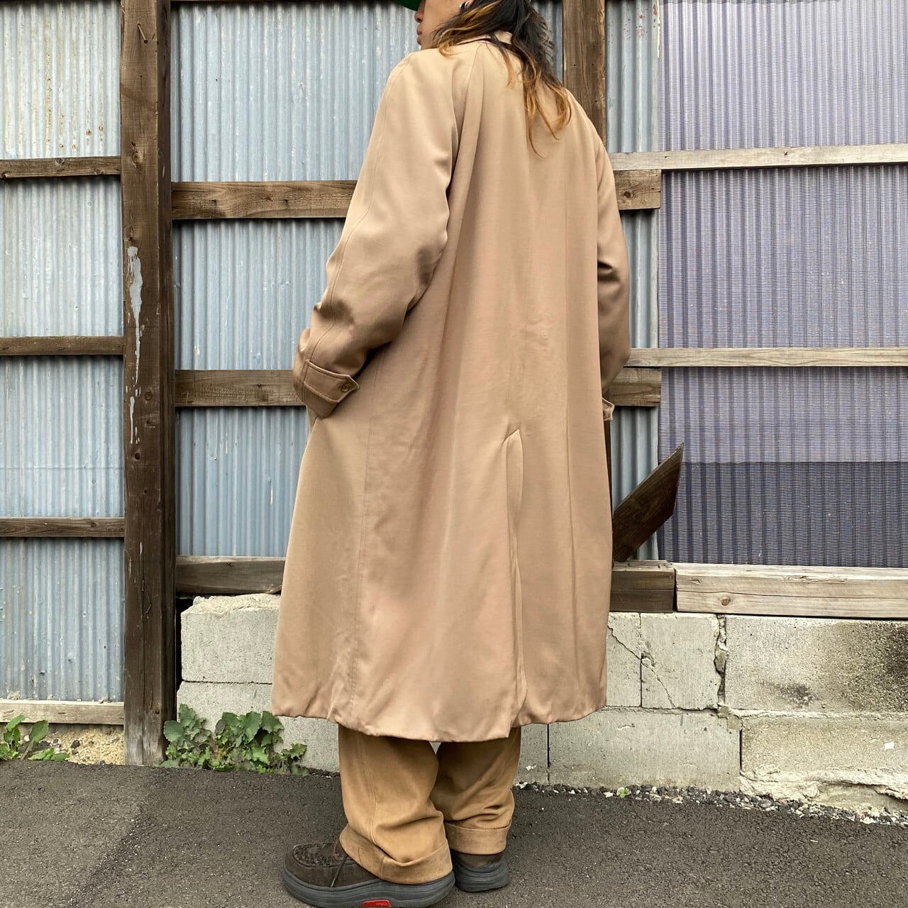 6eabbc5daaad5e2ff6fe22a0a37624