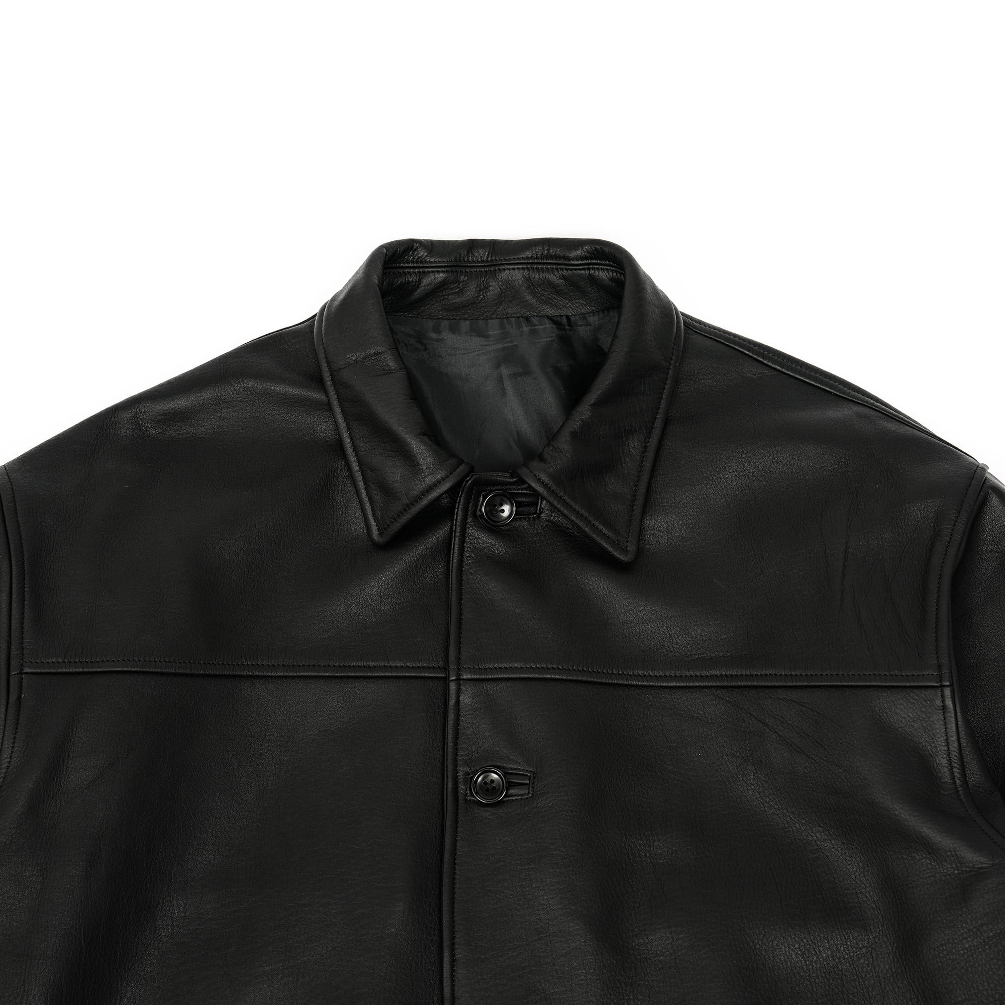 6fe38c8d63fc124d4b20dd3046abfe