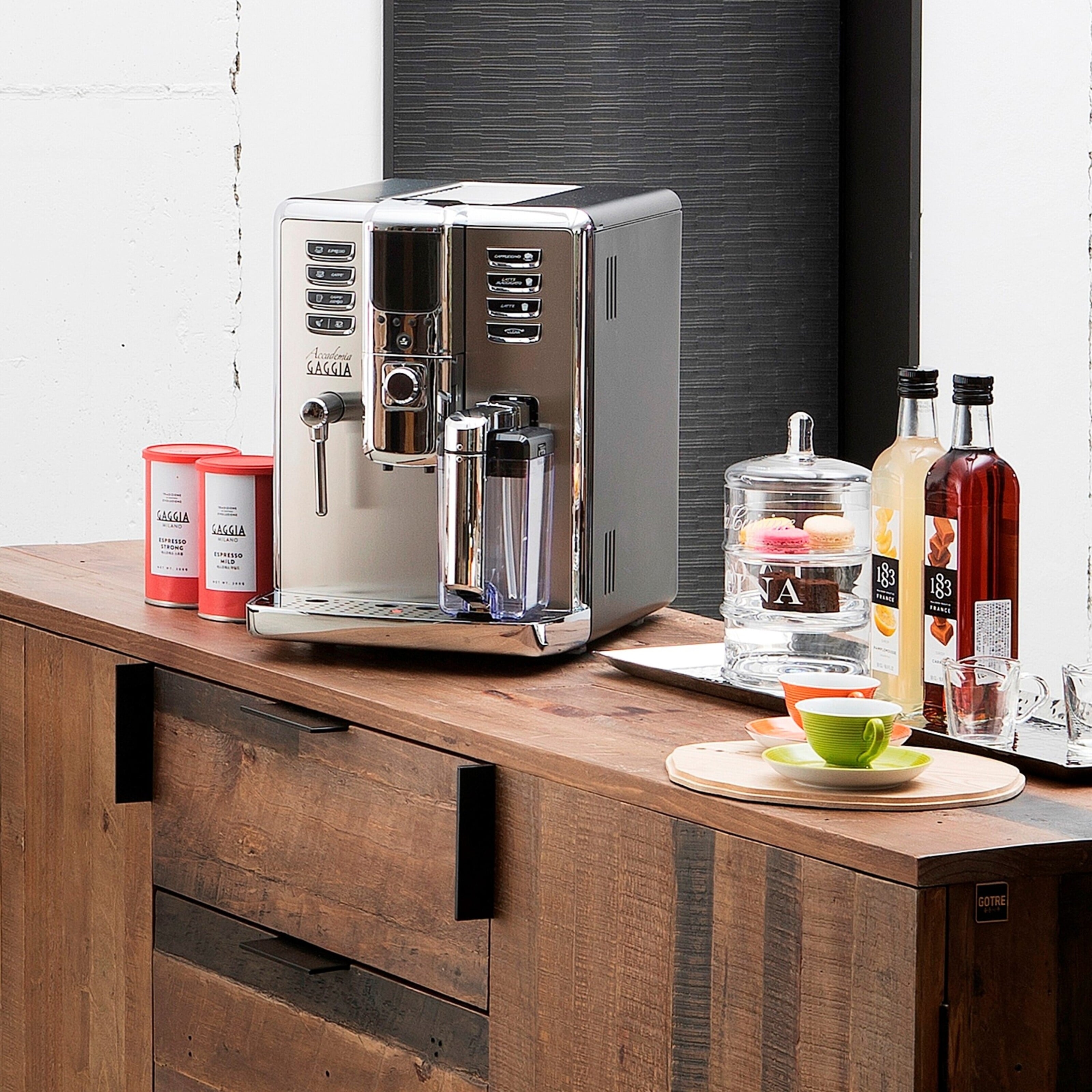 アカデミア SUP038G | フジ産業公式オンラインショップ